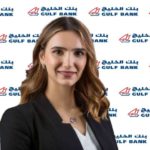 بنك مسقط يساهم في تعزيز الشمول المالي من خلال مجموعة من الخدمات والتسهيلات المصرفية للمتقاعدين