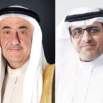 بنك الإسكندرية يوقع اتفاقية ثلاثية لإتاحة خدمات الدفع عبر بطاقات UPI