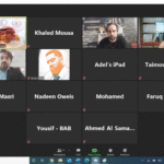 الاقتصاد السعودي ينكمش 3.9% في الربع الرابع وينمو 2.5% على أساس فصلي