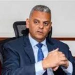 مصر: “جمعية التعاوني” تستعد لاسترداد 60 مليون جنيه ديونًا مستحقة على المتعثرين