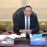 الأردن: اللجنة التنظيمية تقرر تأجيل موعد انعقاد مؤتمر العقبة الدولي الثامن للتأمين لغاية 16 أيار/مايو 2022