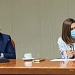 سلطنة عمان: الدولة يناقش تقرير مشروع تعديل بعض أحكام قانون شركات التأمين