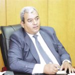 تعويضات شركات التأمين على الممتلكات تسجل 472 مليون جنيه إسترليني لتوقف الأعمال