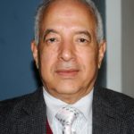 مصر: مصر لتأمينات الحياة توفر وثيقة معاش بكرة في 150 فرعًا للبنك الأهلي