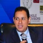 بيوند لوساطة التأمين تحصل على موافقة هيئة الرقابة المالية لمزاولة النشاط بالسوق