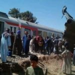 مصر: دور الإعلام في بناء الوعي التأميني .. رؤية الاتحاد المصري للتأمين