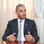 الكويت: مساهمو “الأهلية للتأمين” يناقشون توزيعات الأرباح