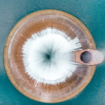 460 مليون درهم الأرباح التشغيلية لمركز دبي المالي العالمي في 2020