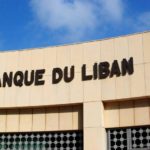 “سويس ري” تكشف الدروس المستفادة في تأمينات “الحياة والطبي” بعد اختبار كورونا