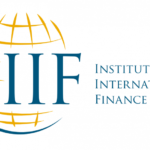 بنك البحرين الوطني يحتفي بالمرأة بإطلاق حملة حصرية على القروض الشخصية