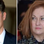 زيادة الكتلة النقدية فخٌ جديد