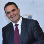 “ضبط سعر الصرف” بين عون وسلامة