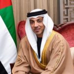 السودان: التأمين الصحي في شمال كردفان يتكفل بعلاج أسر الشهداء مجاناً