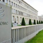 بنك قناة السويس ضمن أفضل 100 مؤسسة في السوق المصرية في 2020