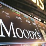 العالم يحتفي بـ٢٦٢ عامًا من التأمين على الحياة