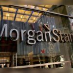 اختيار “ساب” كأفضل بنك للتمويل التجاري ورائد السوق في المملكة