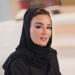 البحرين: وزير الداخلية البحريني يصدر قرارًا بشأن تأشيرة الدخول ورخصة إقامة أفراد عائلة العامل