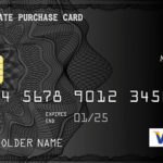 أول عُماني رئيسًا للتدقيق الشرعي في بنك إسلامي مستقل