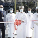 بنك مسقط يحصد أكثر من ٣٠ جائزة محلية وعالمية تؤكد ريادته للقطاع المصرفـي العماني