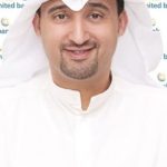 مساهمو “الأهلي” و”سامبا” يصوتون لتأسيس العملاق السعودي