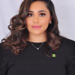 عدنان يوسف: ضغوط مؤقتة على المؤسسات المالية بسبب كورونا