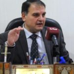 البحرين: شكاوى على شركات تأمين لعدم تحديثها البوالص