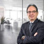 بنك البحرين الوطني يعلن عن تدشين حملة رقمية للفوز بأجهزة بلاي ستيشن 5