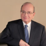 ٤٢،٥ مليون دينار أرباح بنك الإسكان لعام ٢٠٢٠