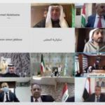 البنك الأوروبي يموّل شركة Yellow Door Energy في الأردن