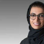 بنك دبي التجاري وسامسونج يطلقان بطاقة هدايا افتراضية