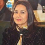 “كابيتال بنك” يوقع مذكرات تفاهم مع عدد من الجامعات لتطوير مهارات الخريجين