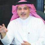 شركات التأمين تتخذ إجراءات جديدة بعد أزمة “قناة السويس”