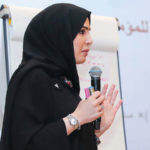 الإمارات: أرباح “سلامة للتأمين” ترتفع 162.5% خلال 2020