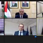 “الفرانشايز”: حكّامنا كأنّهم في بلد آخر لا يستشعرون هول الكارثة