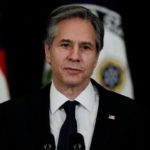 بيت التمويل الكويتي – البحرين يجدد حملته الترويجية “سنة من عندنا” لعملاء مزايا