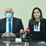 قرار قضائي بتوقيف ممثل شركة “كارادينيز” التركية وشخصين في صفقة بواخر الكهرباء