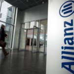 المصرف المتحد وSAIB بنك يتيحان خدمات مصرفية مجانية للمرأة