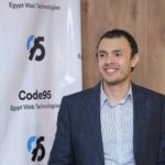 قطر: تدريب مهني لأبناء دريمة وتوفير فرص عمل لهم