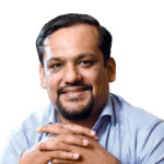 البحرين: “البحرينية الكويتية للتأمين” أول شركة تأمين تنضم إلى مشروع رعاية المبنى الجديد لـ”BIBF”