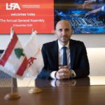 وزير الاقتصاد يحذر من الأسوأ: لا خيار سوى تشكيل الحكومة