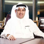 مصر: تأمين المزارع السمكية – التعريف بالاستزراع السمكي ومخاطره