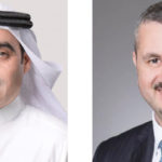 «سيتي بنك» أول بنك دولي يكمل  ترميز أجهزة الصراف الآلي