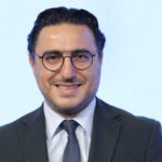 البنك الدولي: 50% من اللبنانيين تحت خط الفقر