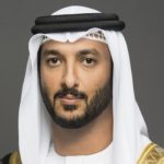 التضخم في أميركا قد يصل إلى 4% بحلول منتصف 2022