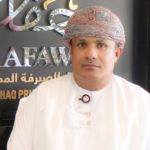 الاقتصاد الاماراتية: 5944 وكالة تجارية مسجلة في أسواق الإمارات بنهاية الربع الأول من 2021