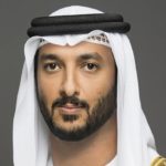 صندوق النقد الدولي يتوقع مواصلة الصين “قيادة” النمو الاقتصادي العالمي