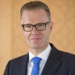 شراكة بين بنك “E20.” الرقمي لـ”الإمارات دبي الوطني” و”موني موف”