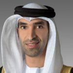 مسؤول مالي دولي: مأساة لبنان صناعة محلية