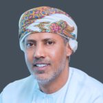 وزير الشؤون البلدية والإسكان يكرم البنك الأهلي السعودي لدوره في تمويل القطاع السكني