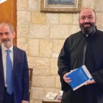 قرار قضائي بالحجز الاحتياطي على عقار يملكه مصرف في النبطية